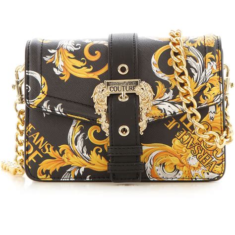 versace jeans taschen upv|versace jeans bag.